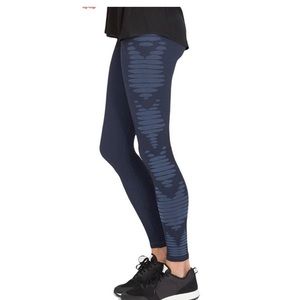 Spanx leggings